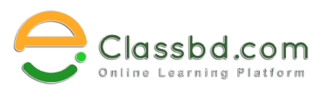 eClassBD
